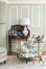 Ellis Lamp