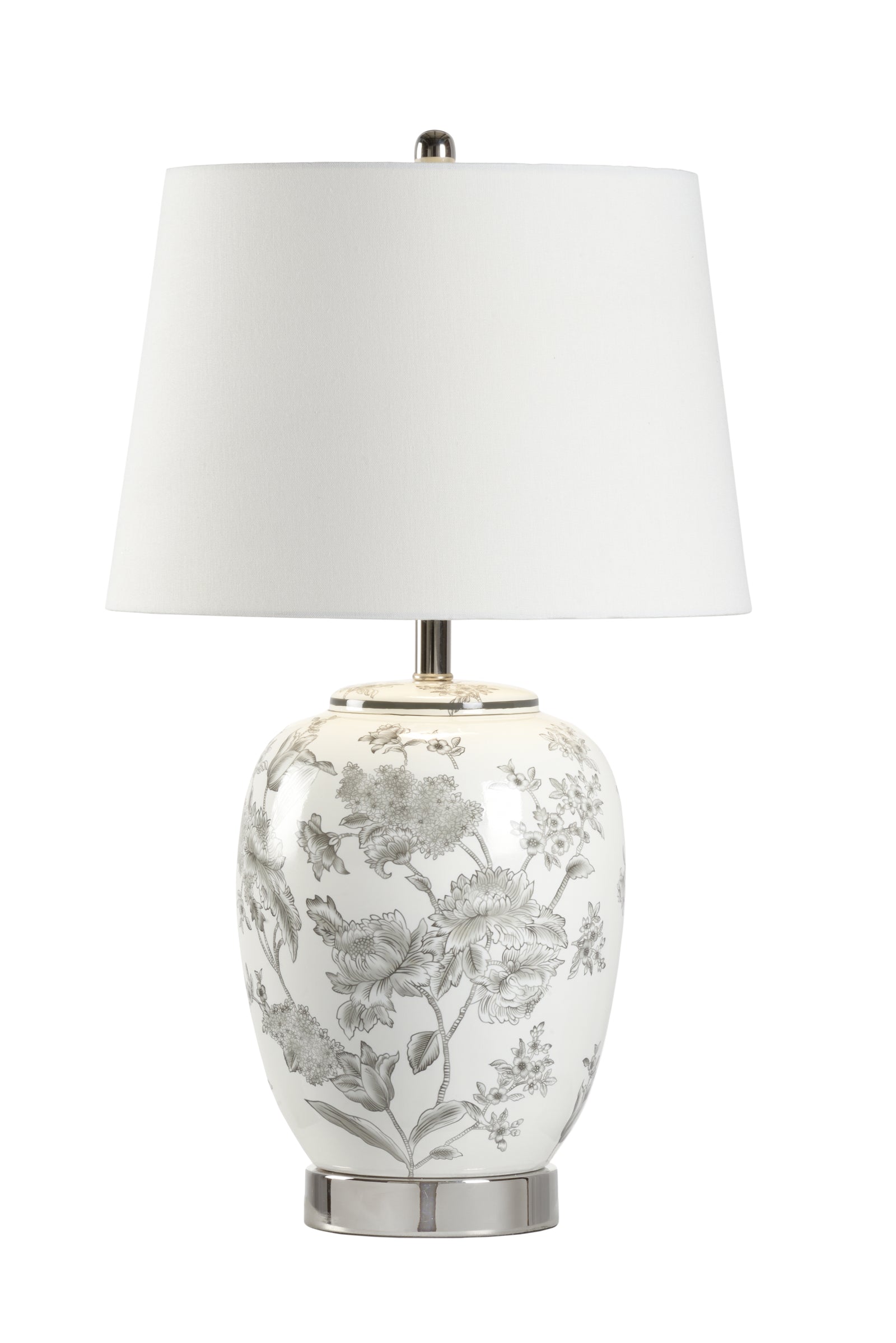 Mabel Lamp