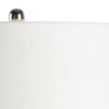 Mabel Lamp