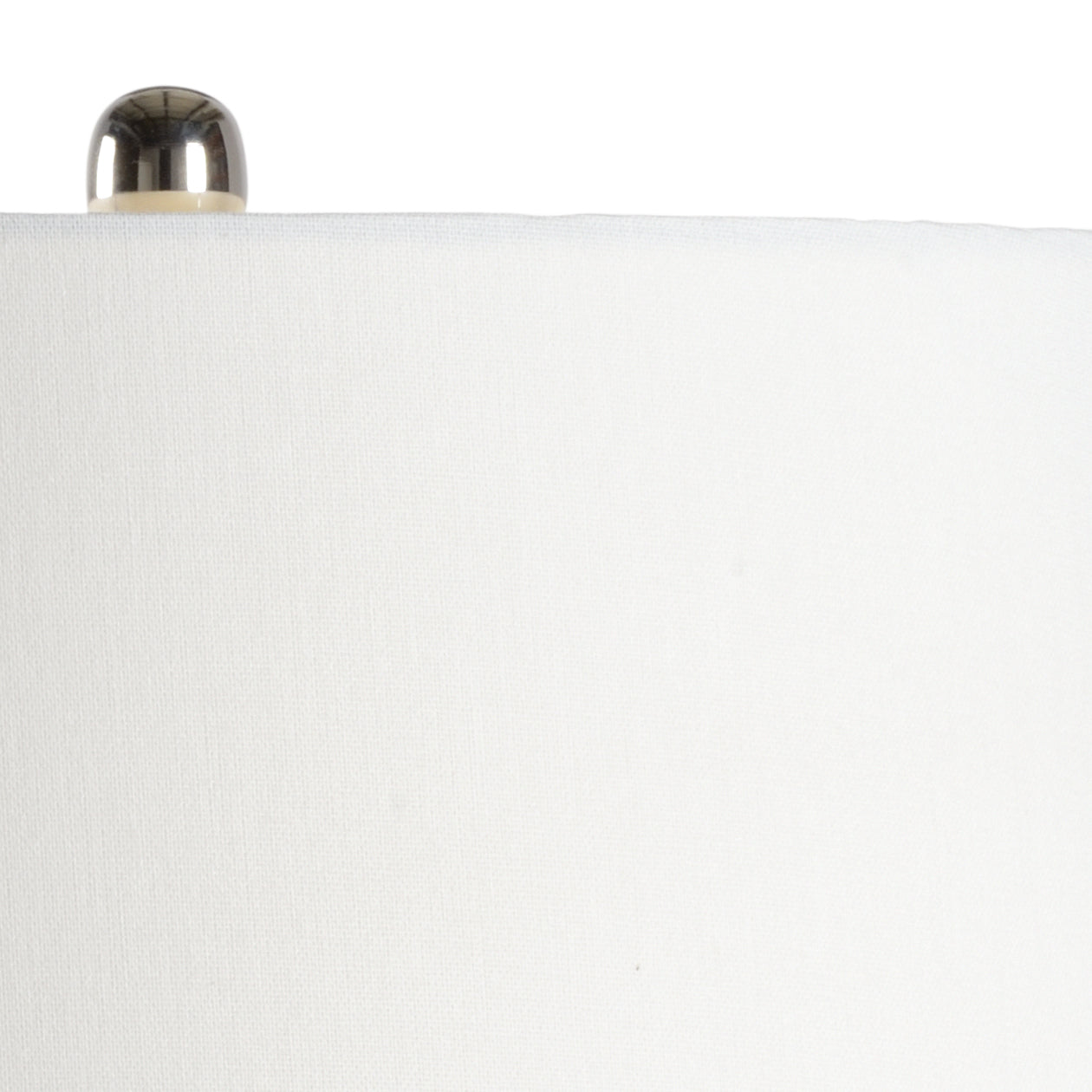 Mabel Lamp