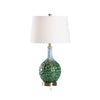 Betty Lamp