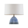 Maui Lamp