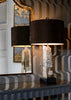 Kahn Lamp