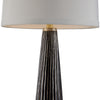 Lachlen Column Lamp