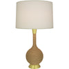 Hatteras Table Lamp