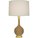 Hatteras Table Lamp