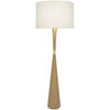 Hatteras Floor Lamp