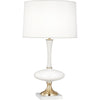 Raquel Table Lamp