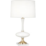 Raquel Table Lamp