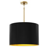 Jack Pendant
