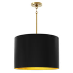 Jack Pendant