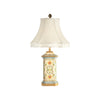 Kenton Accent Lamp