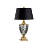 Christopher Lamp