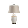 Salerno Lamp