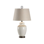 Salerno Lamp