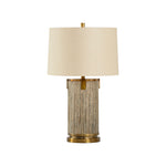 White's Creek Lamp