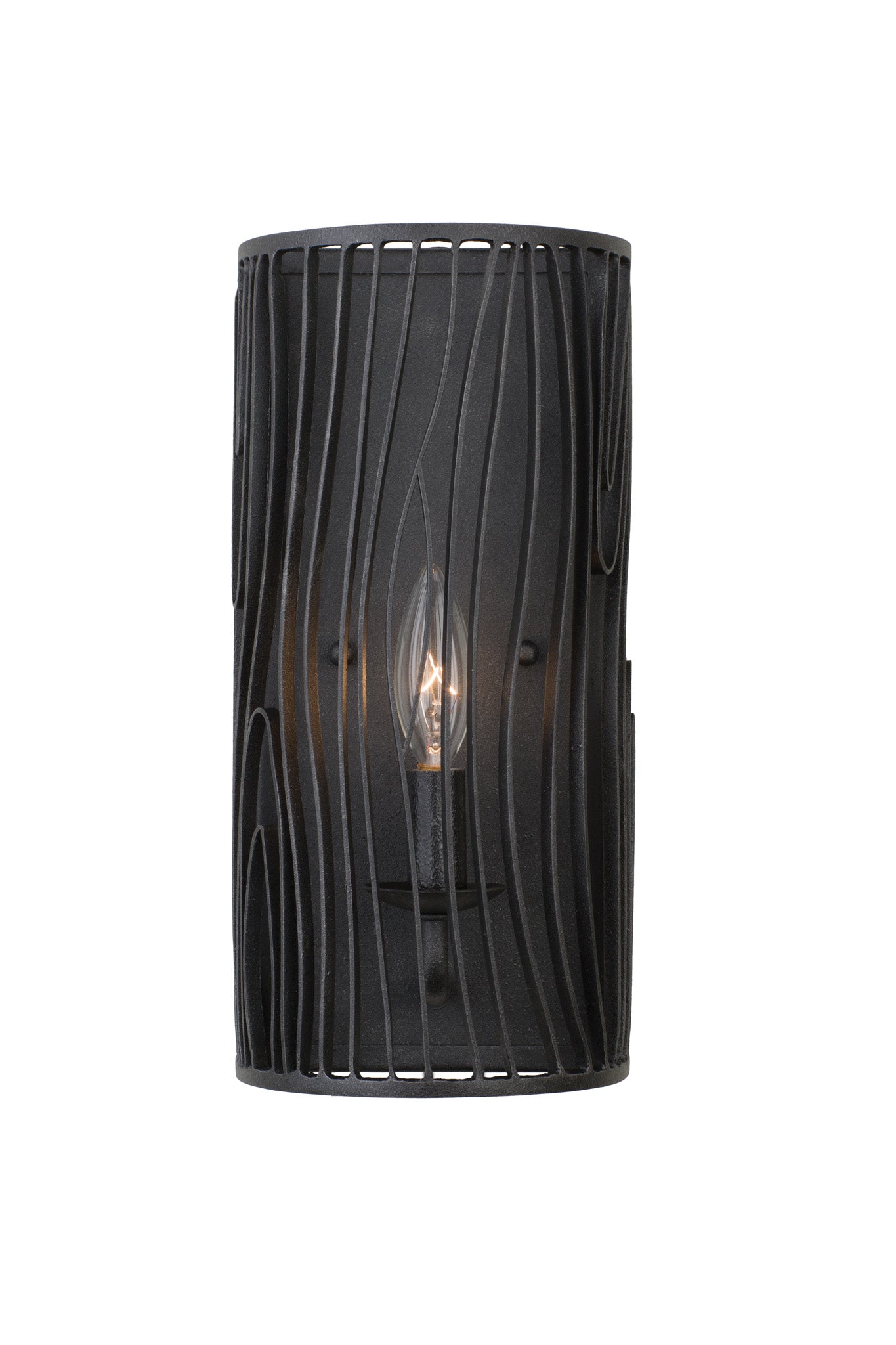 Aplique Morre de 1 luz ADA