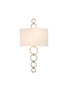 Carlyle 2 Light ADA 월 스콘스