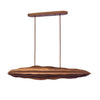 Folia LED Island Light
