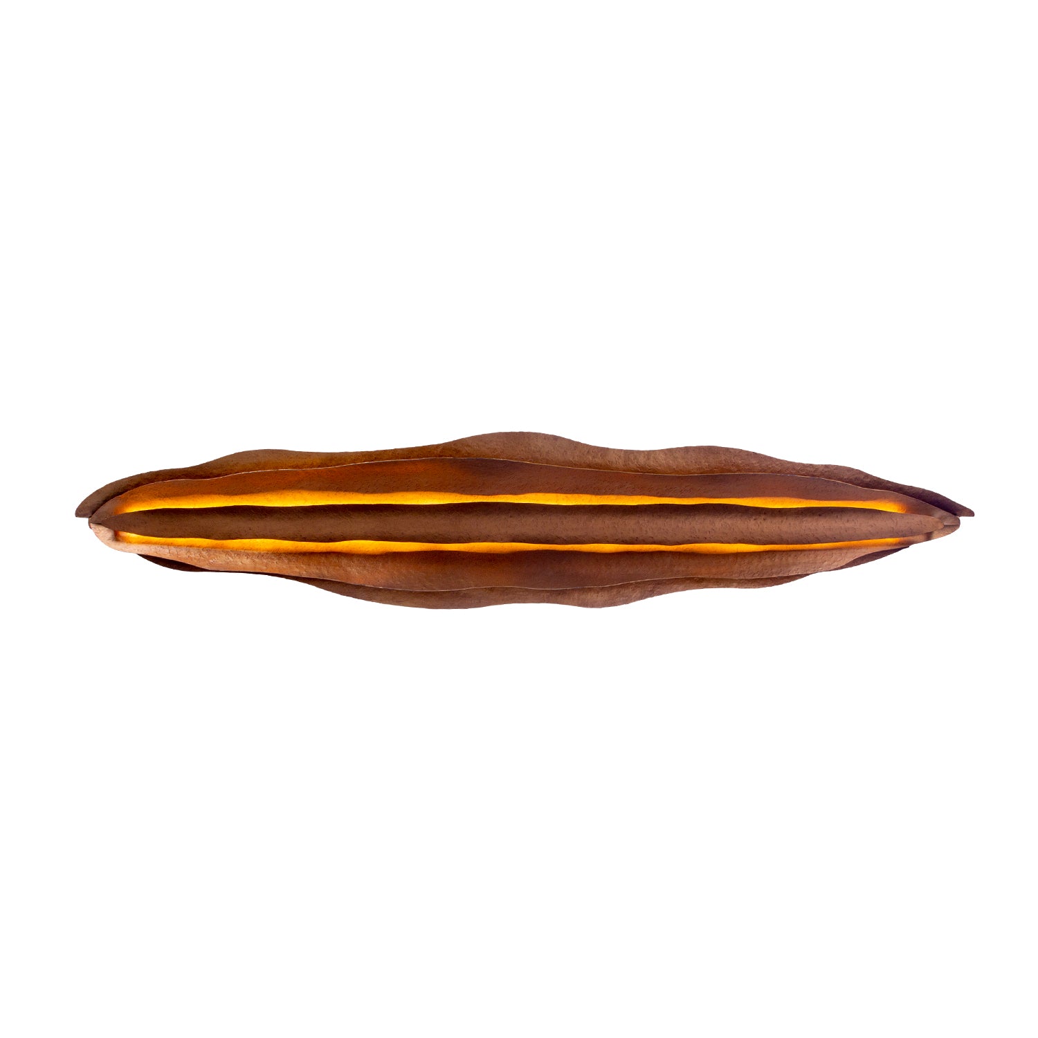 Folia LED Island Light