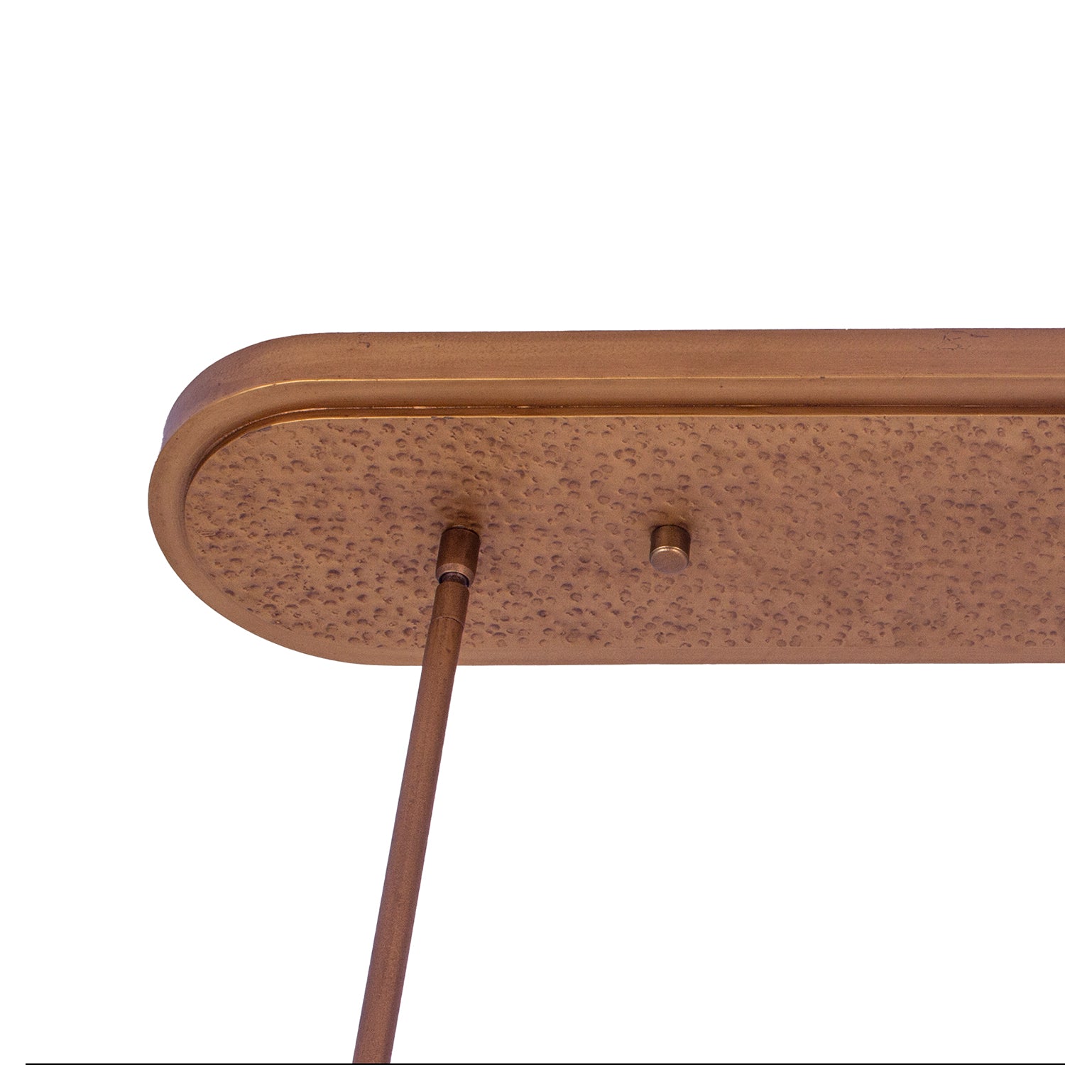 Folia LED Island Light
