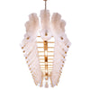 Gossamer Island Light