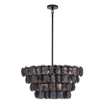 Uroko 28" Pendant