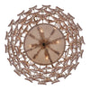 Uroko 28" Pendant
