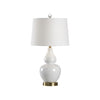 Ellis Lamp