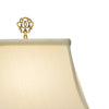 Pom 'n Bird Lamp