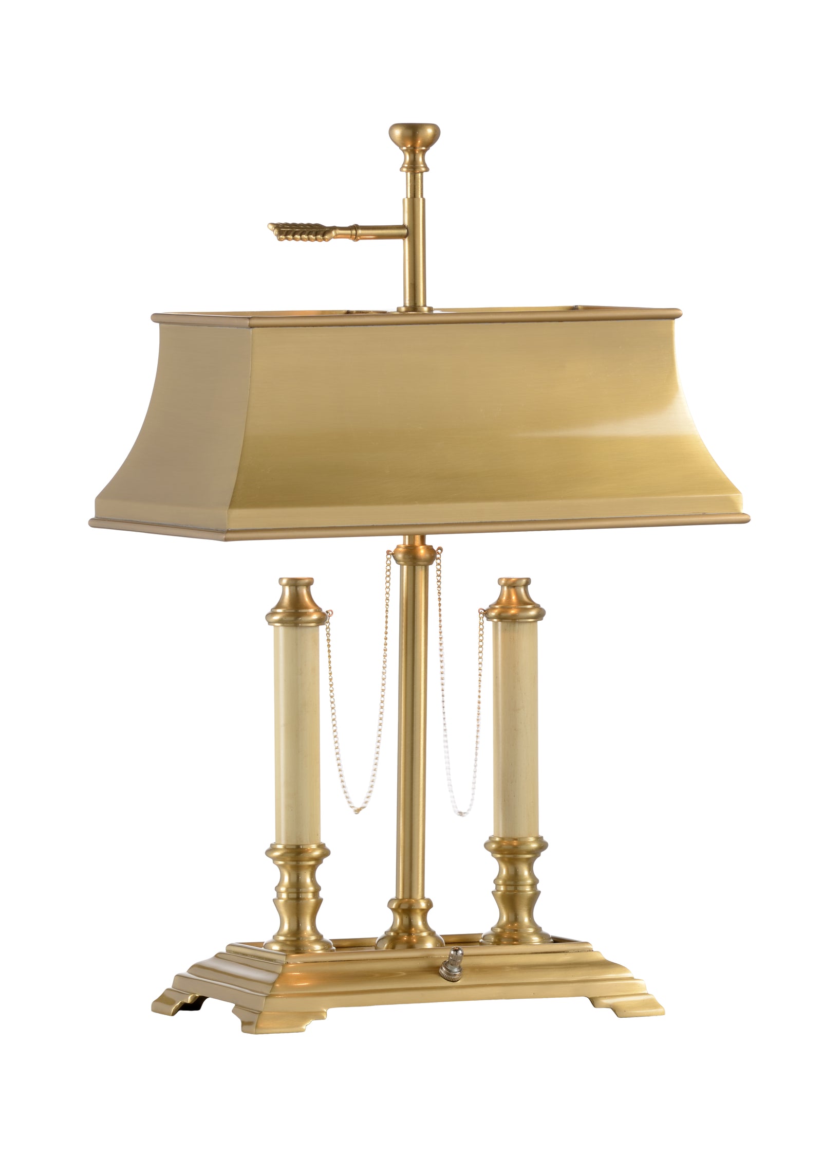 Classic Desk Lamp