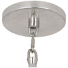 Peek Pendant