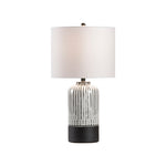 San Antonio Lamp (Lg)