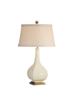Dawson Lamp