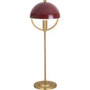 Mavisten Edition Copernica Table Lamp