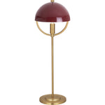 Mavisten Edition Copernica Table Lamp