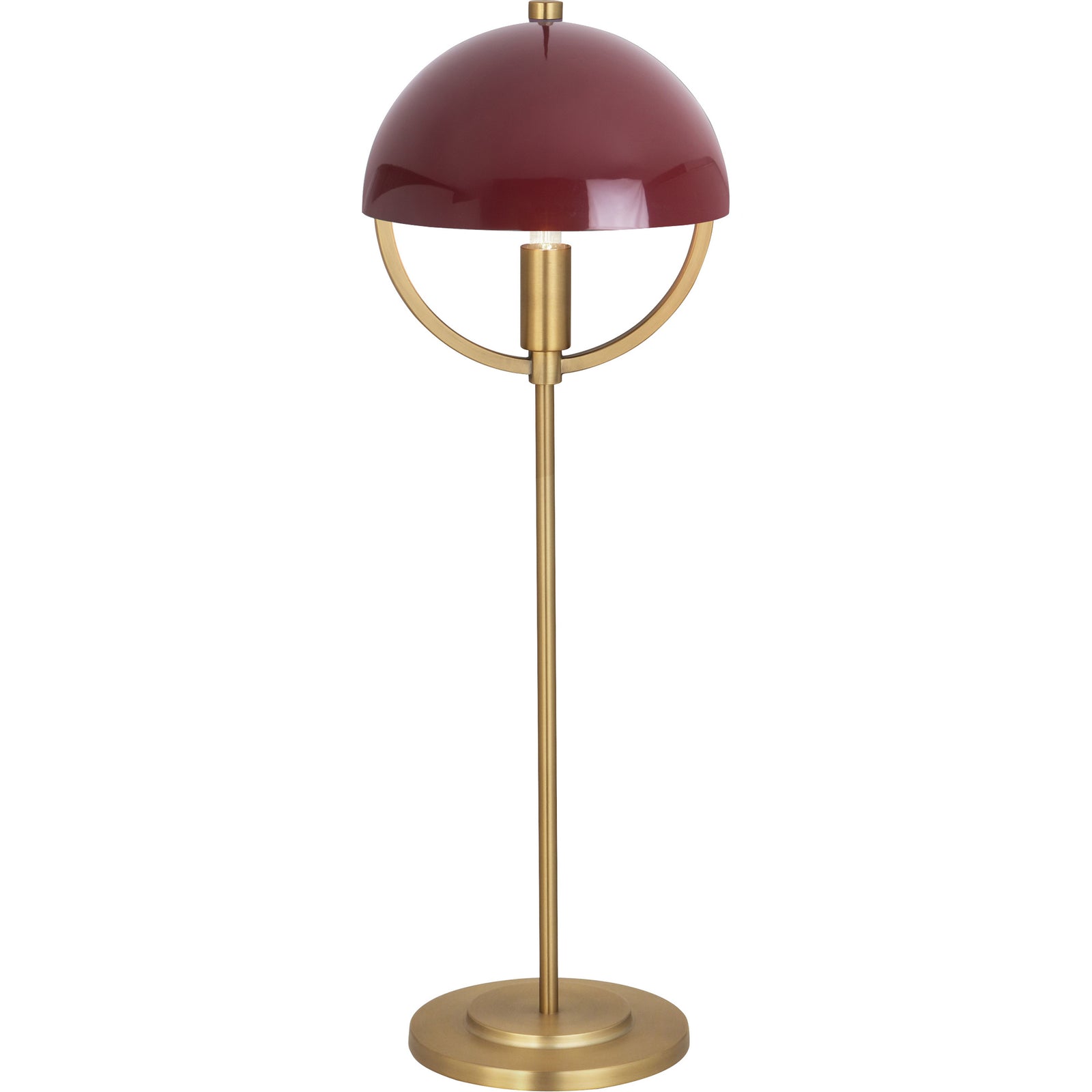 Mavisten Edition Copernica Table Lamp