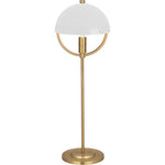 Mavisten Edition Copernica Table Lamp