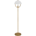 Mavisten Edition Copernica Floor Lamp