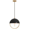 Mavisten Edition Copernica Pendant