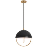 Mavisten Edition Copernica Pendant