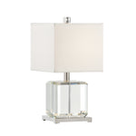 Mini Me Lamp