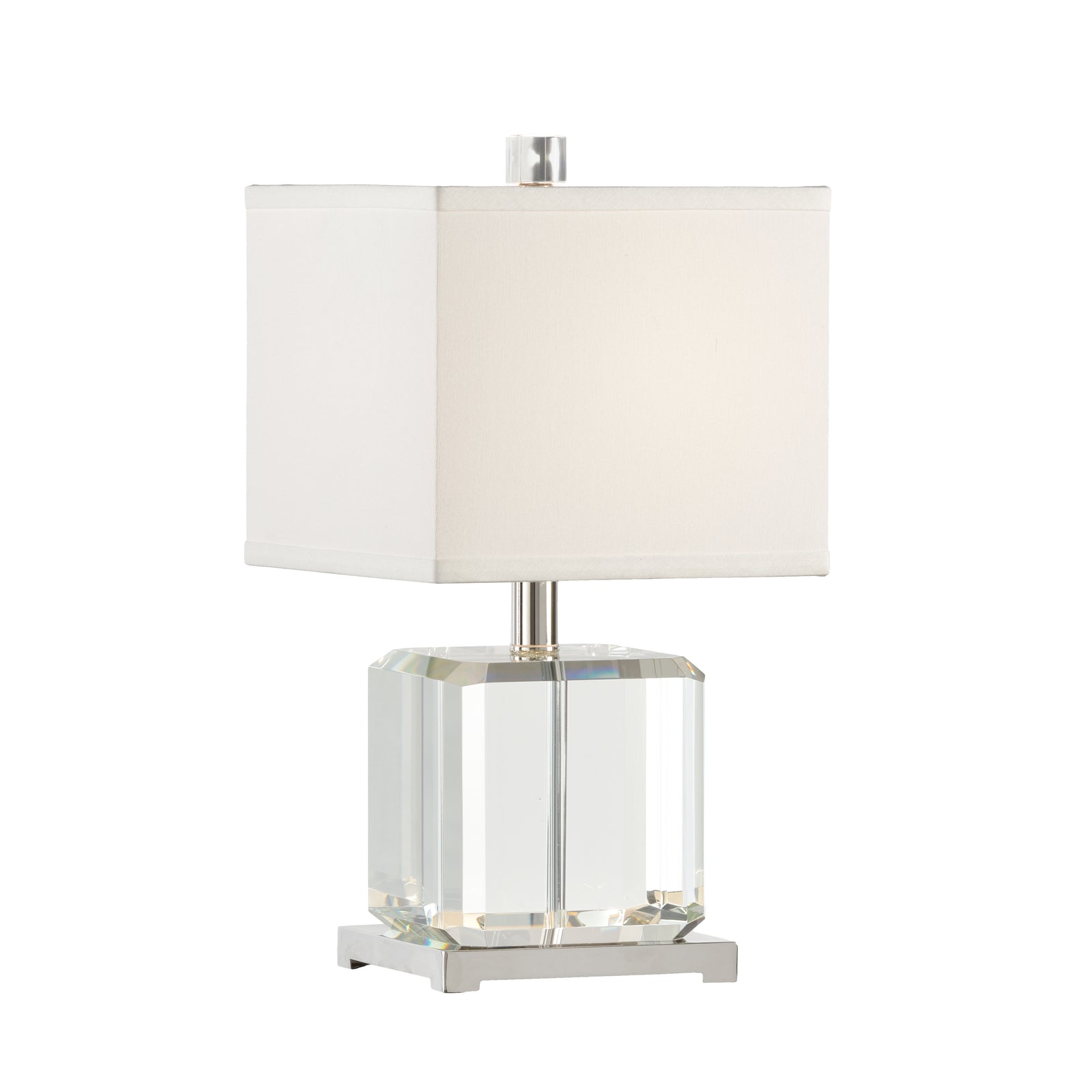 Mini Me Lamp