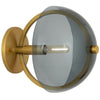 Mavisten Edition Copernica Table Lamp