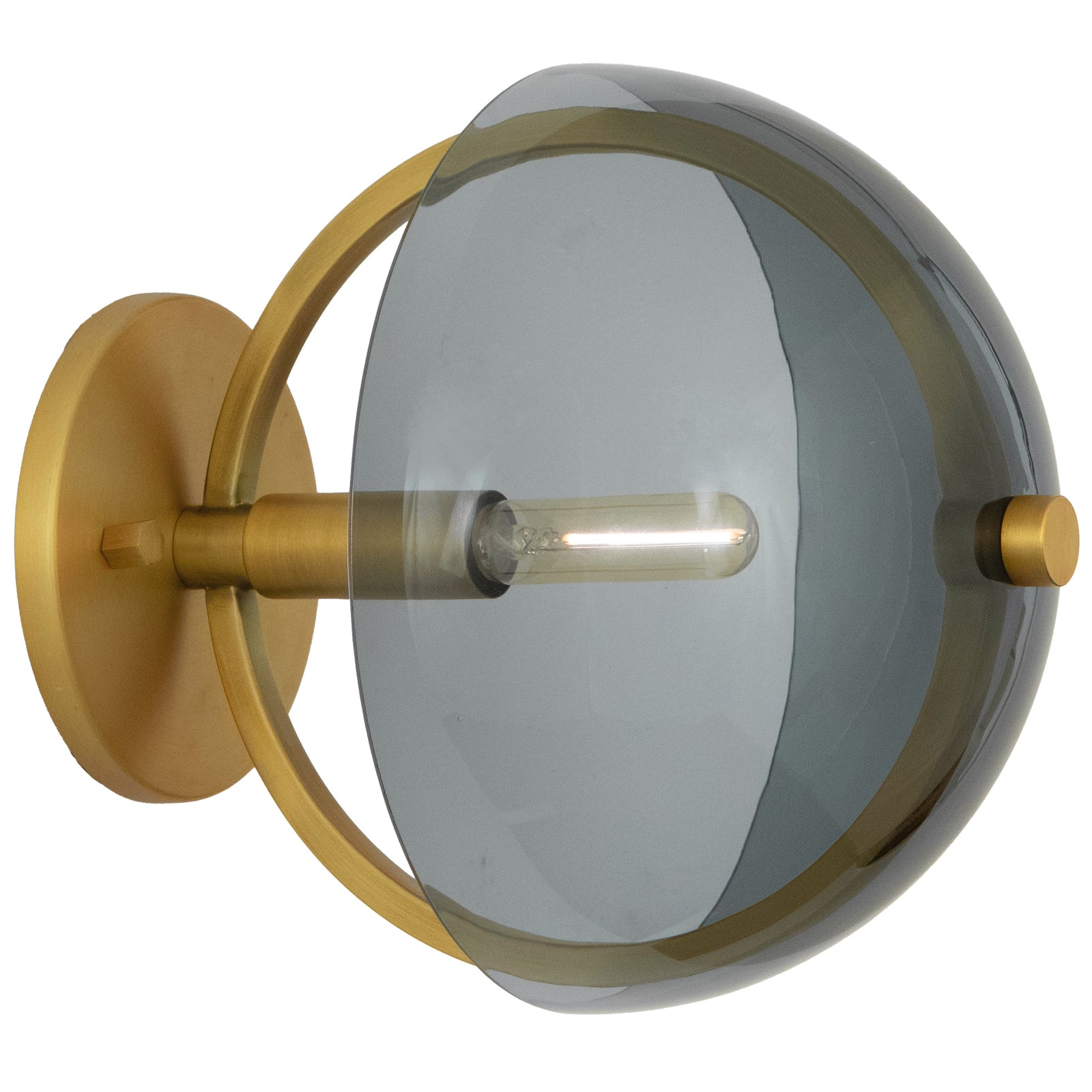 Mavisten Edition Copernica Table Lamp