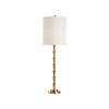 Hoffman Lamp