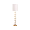 Hoffman Lamp