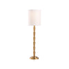 Hoffman Lamp
