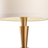 Hoffman Lamp