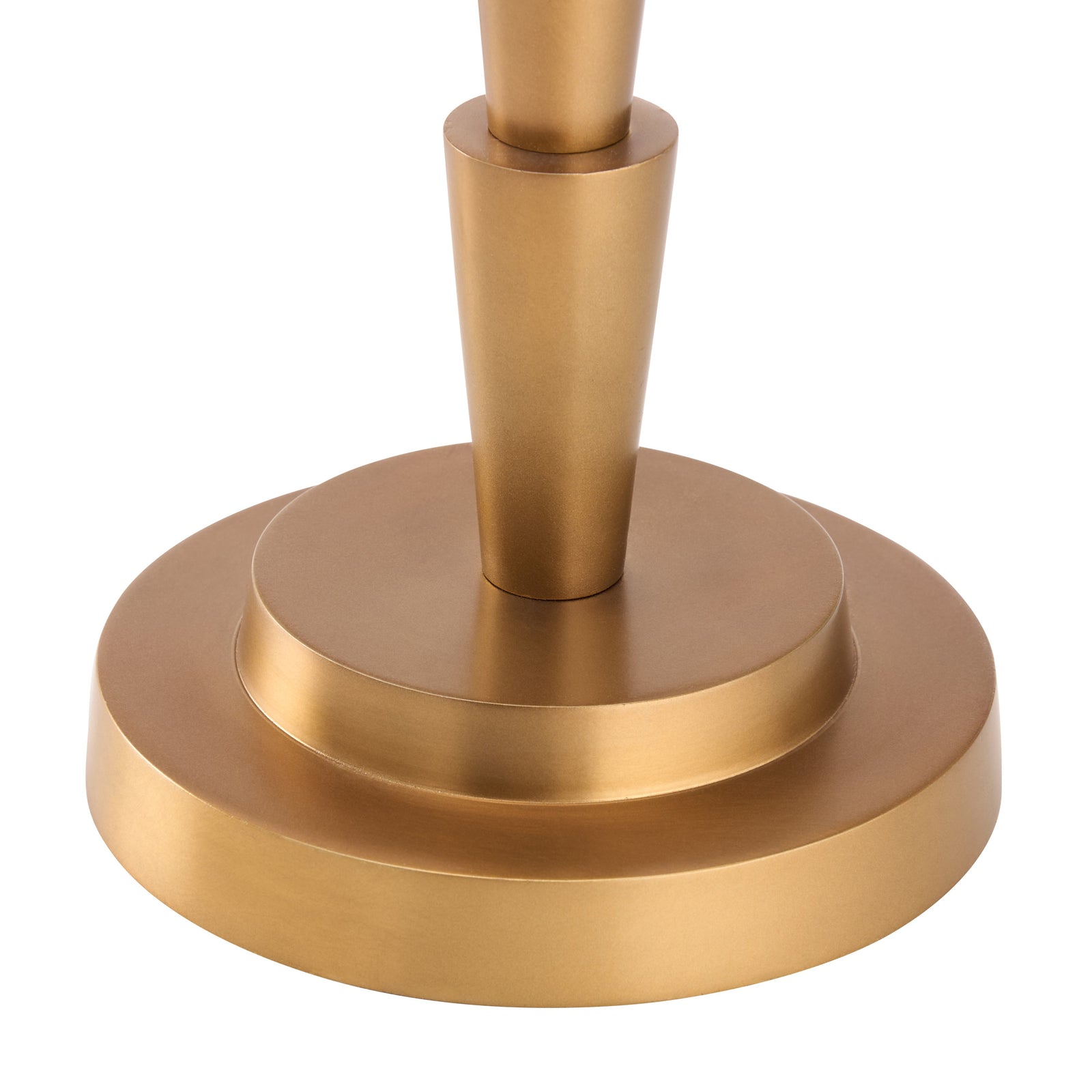 Hoffman Lamp